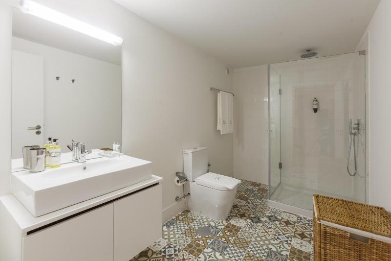 BO - Marquês Apartments - image 4