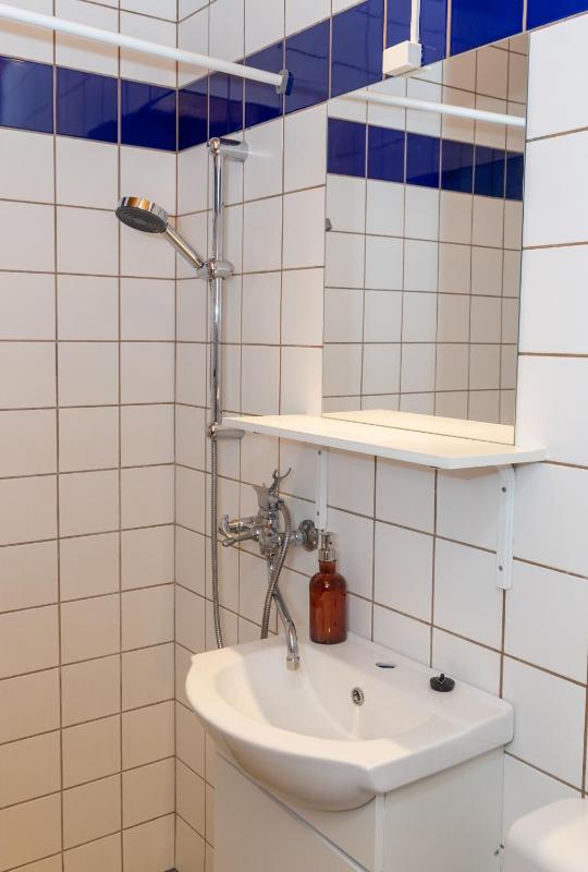Double or Twin Room image 2