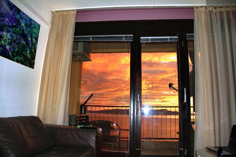 Apartment Mira - image 24