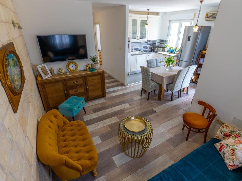 Apartman Nika - image 10
