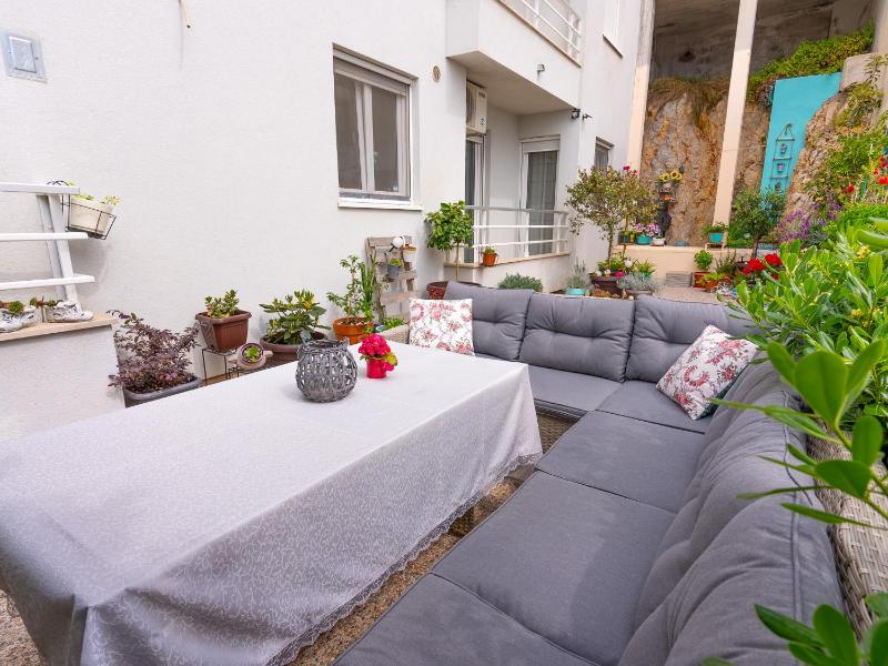 Apartman Nika - image 15