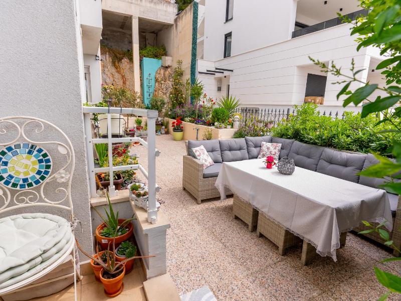 Apartman Nika - image 13