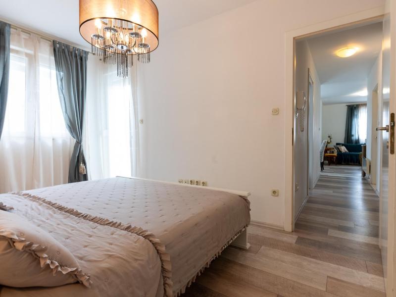 Apartman Nika - image 7