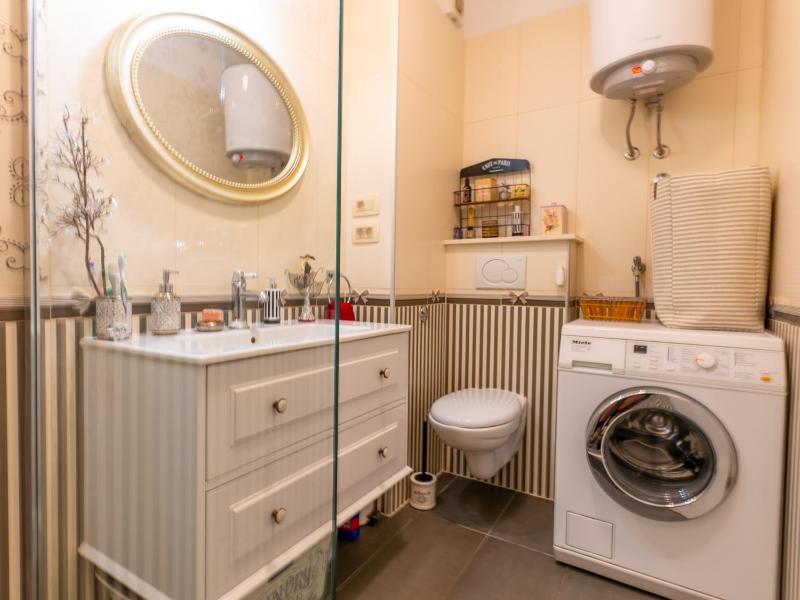 Apartman Nika - image 11