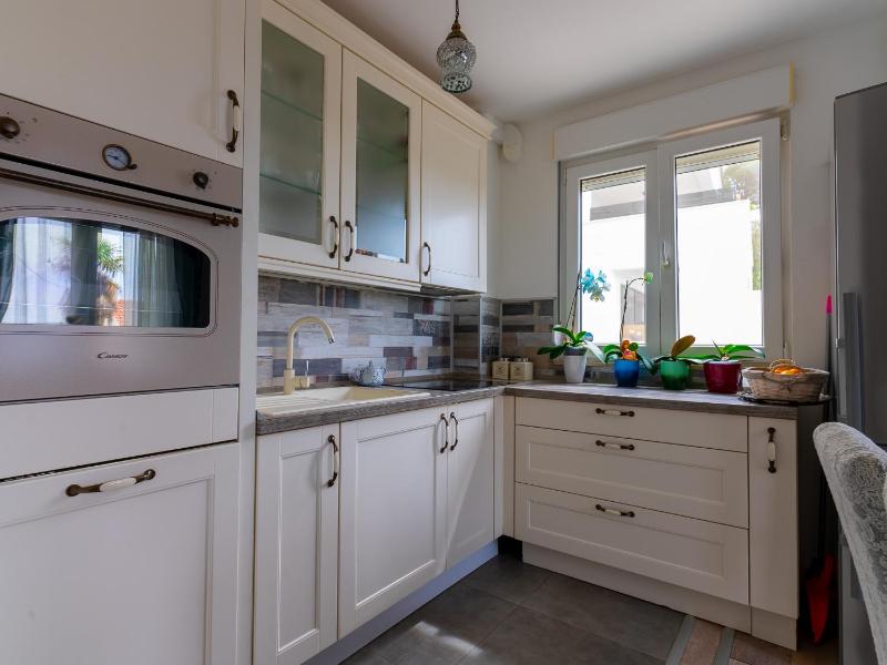 Apartman Nika - image 12