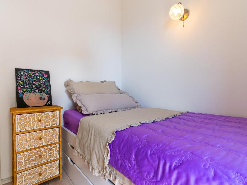 Apartman Nika - image 9