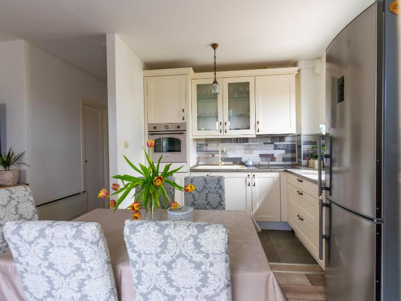 Apartman Nika - image 14