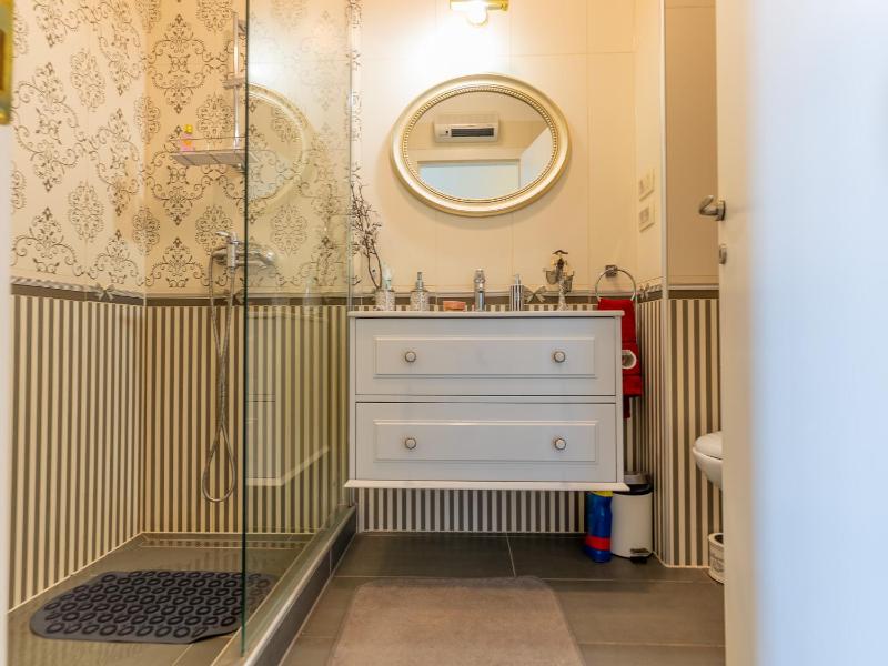 Apartman Nika - image 6