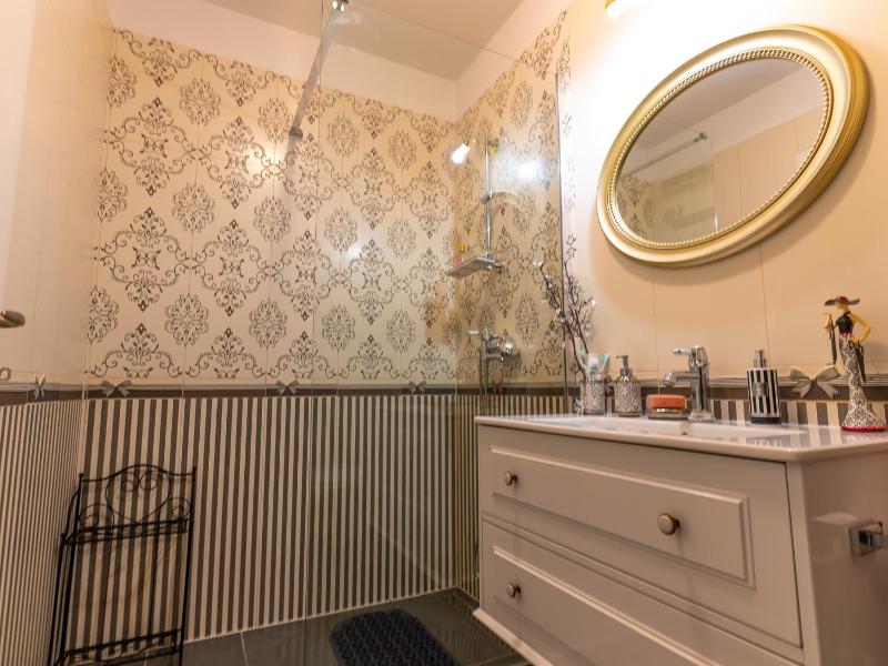 Apartman Nika - image 5
