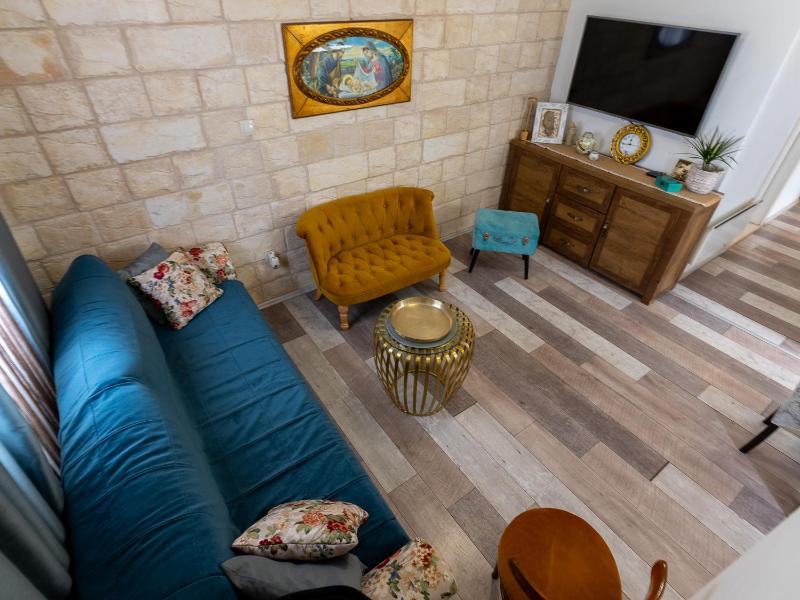 Apartman Nika - image 8