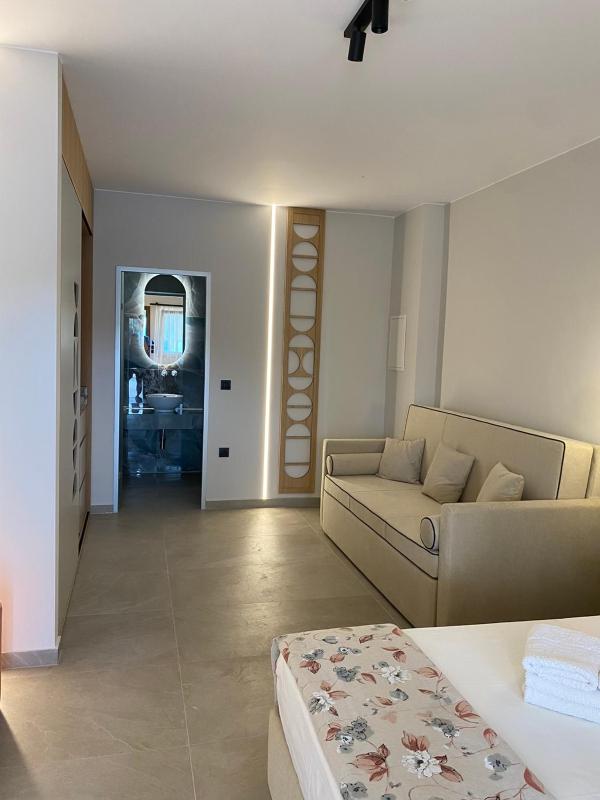 Villa Diamond - image 8