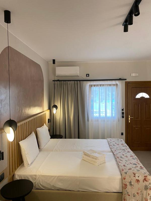 Villa Diamond - image 38