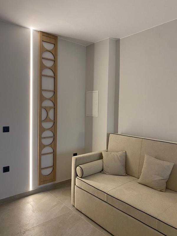Villa Diamond - image 3