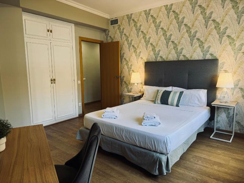 Sweet BCN Provenza - image 6