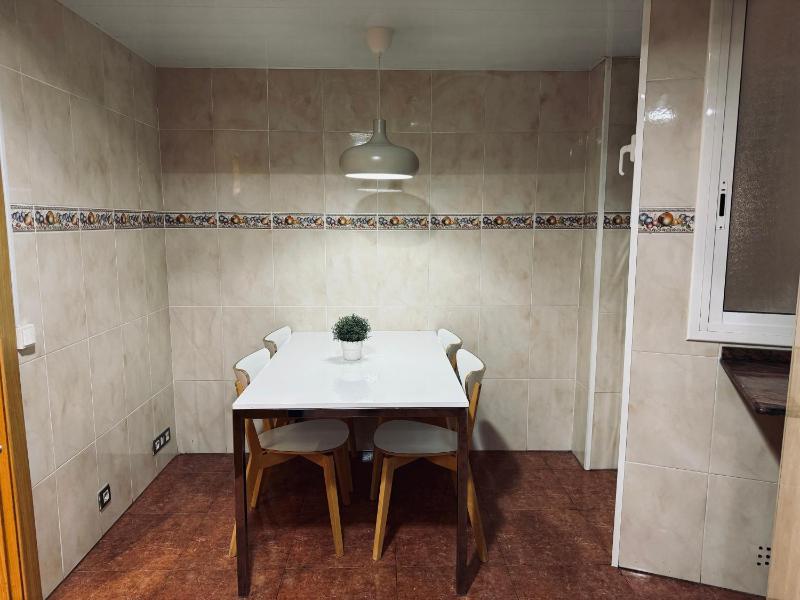 Sweet BCN Provenza - image 15
