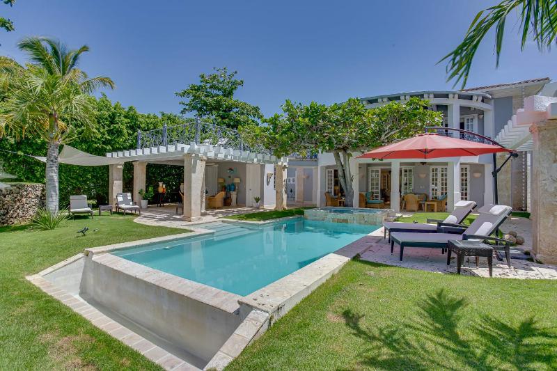 Villa Tortuga - image 11