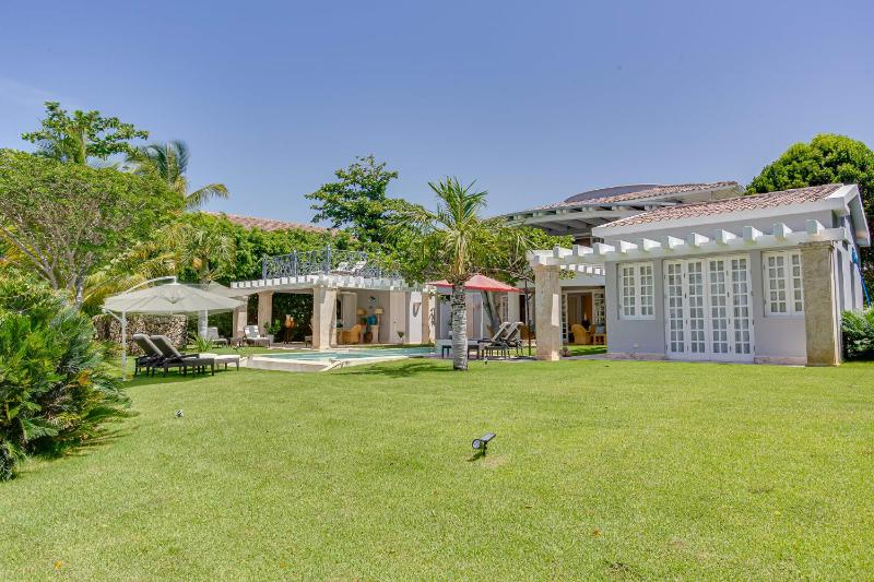 Villa Tortuga - image 47