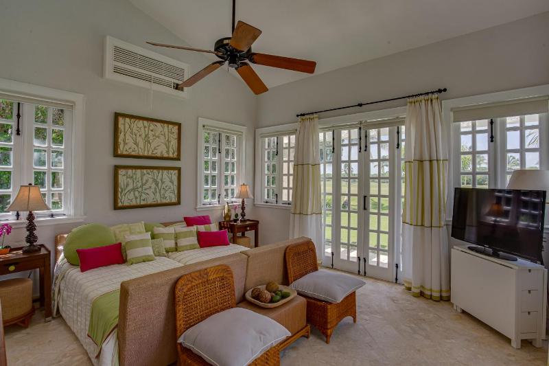 Villa Tortuga - image 30