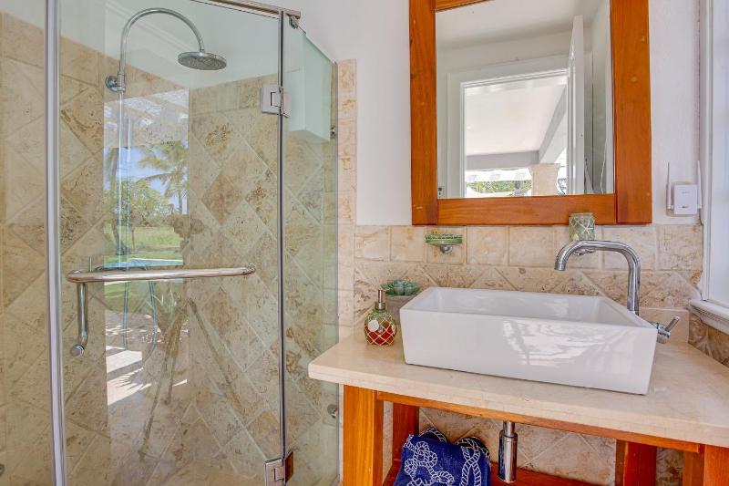 Villa Tortuga - image 48