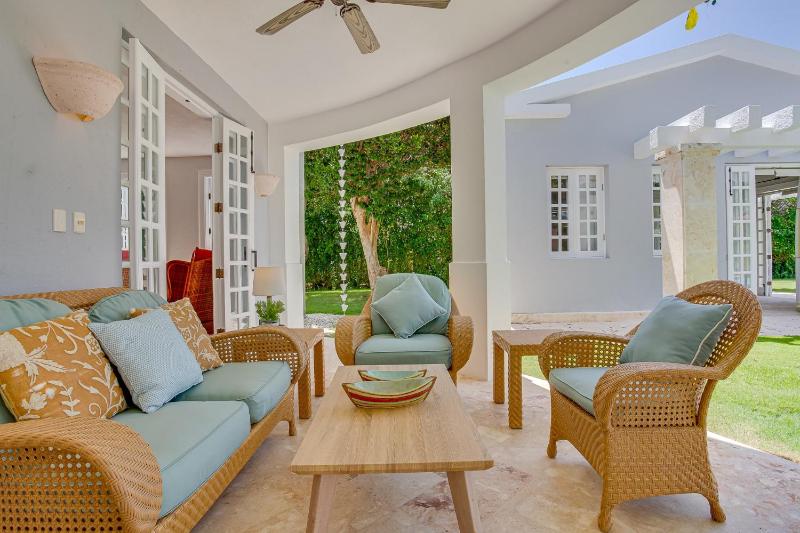 Villa Tortuga - image 46