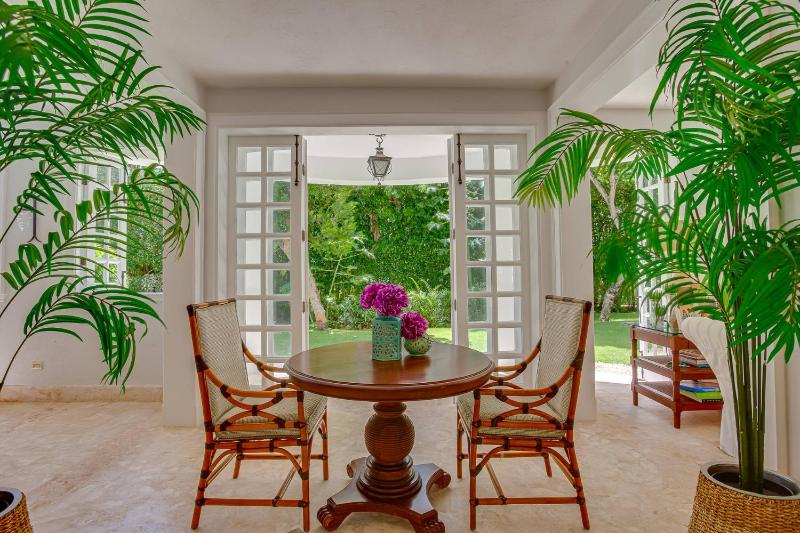 Villa Tortuga - image 50