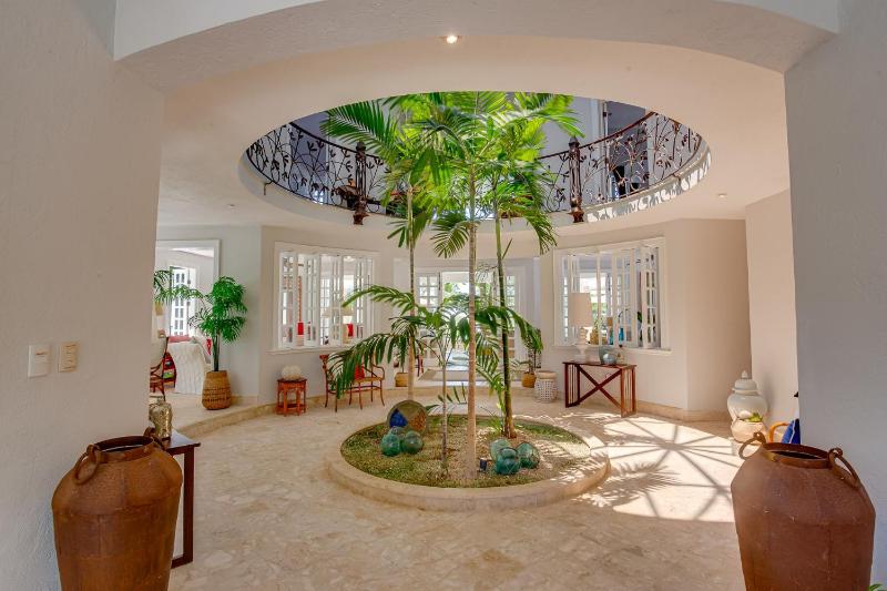 Villa Tortuga - image 2
