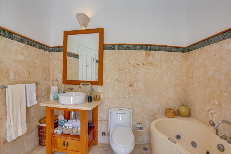 Villa Tortuga - image 32