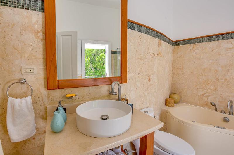Villa Tortuga - image 36