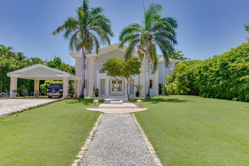 Villa Tortuga - image 38