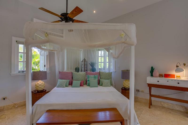 Villa Tortuga - image 45