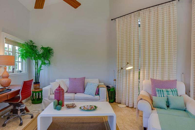 Villa Tortuga - image 3
