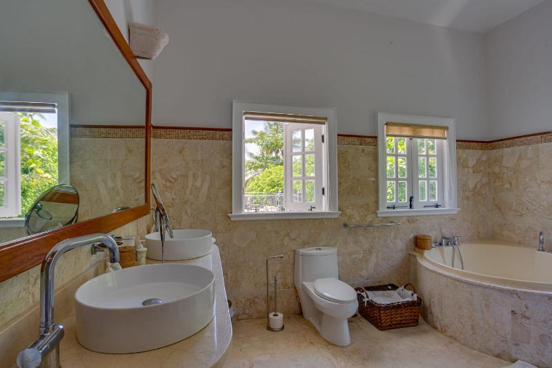 Villa Tortuga - image 23