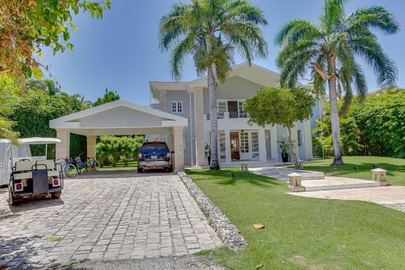 Villa Tortuga - image 16