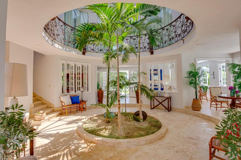 Villa Tortuga - image 41