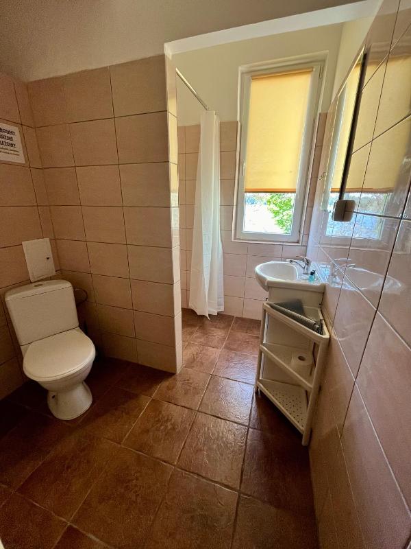 Apartment with Lake View image 2