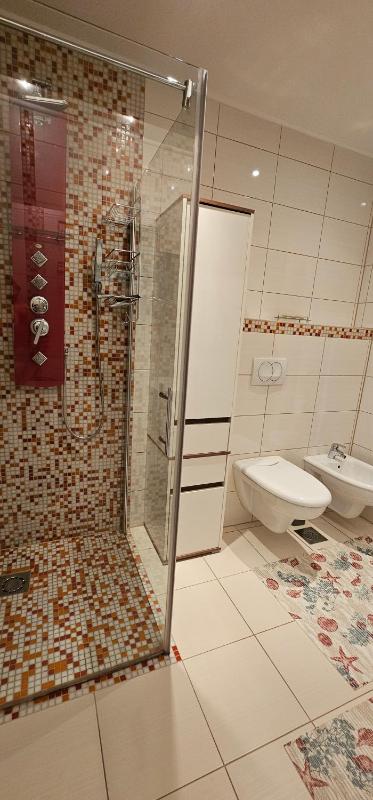 Villa Una Pearl - image 3