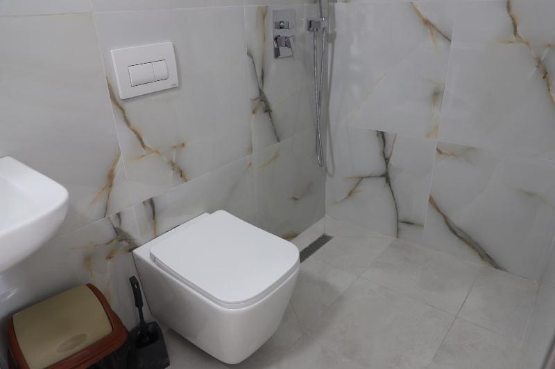 Guesthouse N&B - image 15