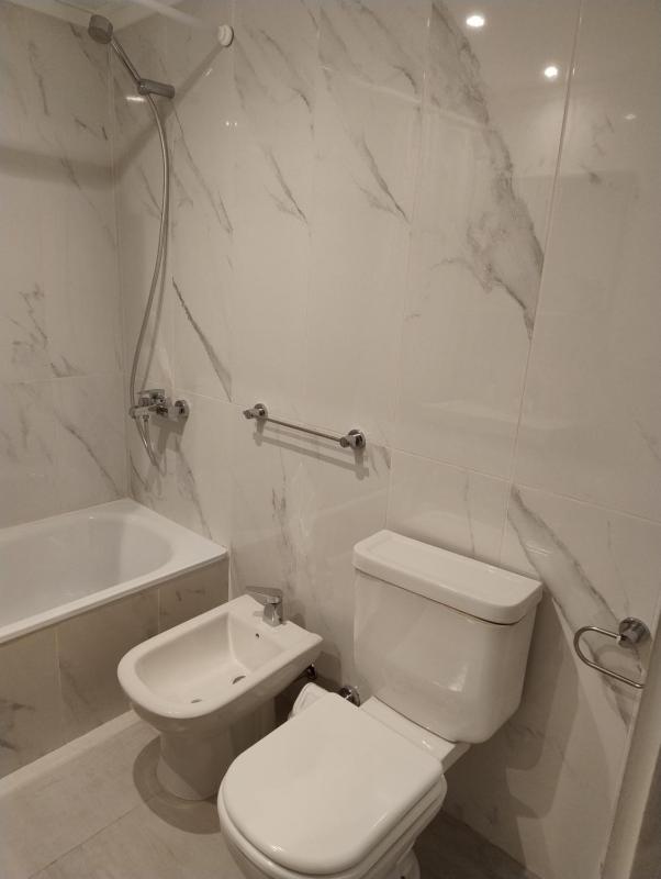 Tango Residence - image 2