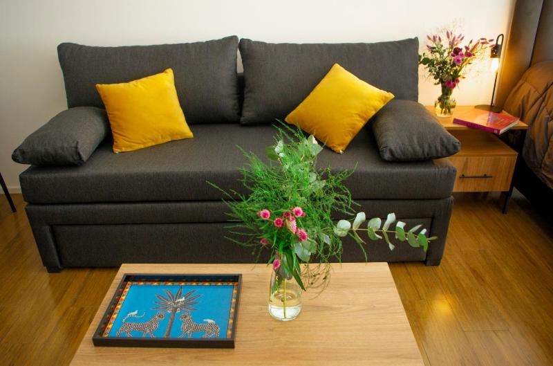 Tango Residence - image 6