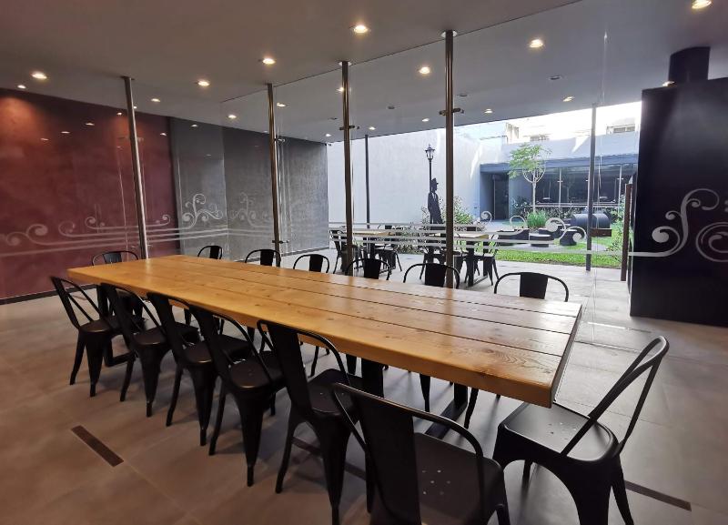 Tango Residence - image 10