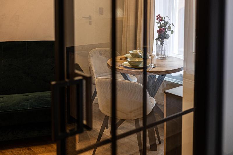 Apartamenty Wielkie Garbary 12 by 2homerent - image 48