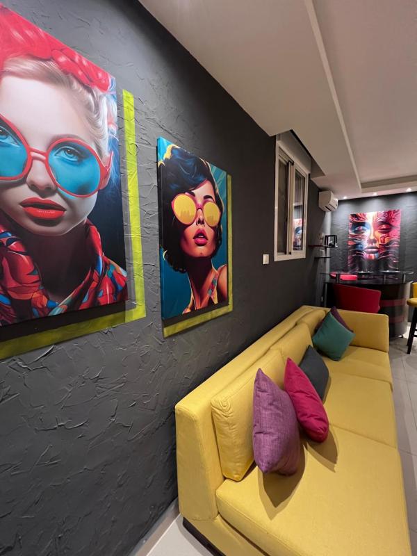 Byout Beirut’s G1 - image 11