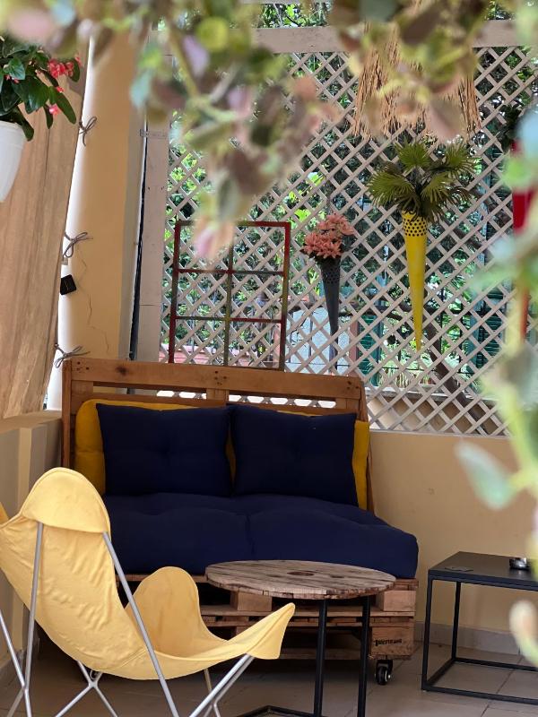 Byout Beirut’s G1 - image 12
