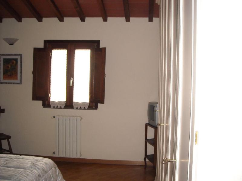 Double Room with Private Bathroom image 3