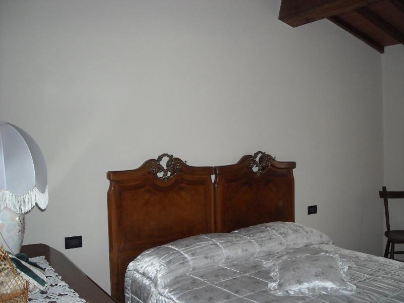 Double Room with Private Bathroom image 4
