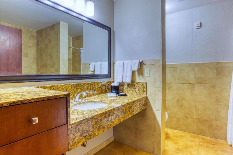 King Suite with Balcony image 2