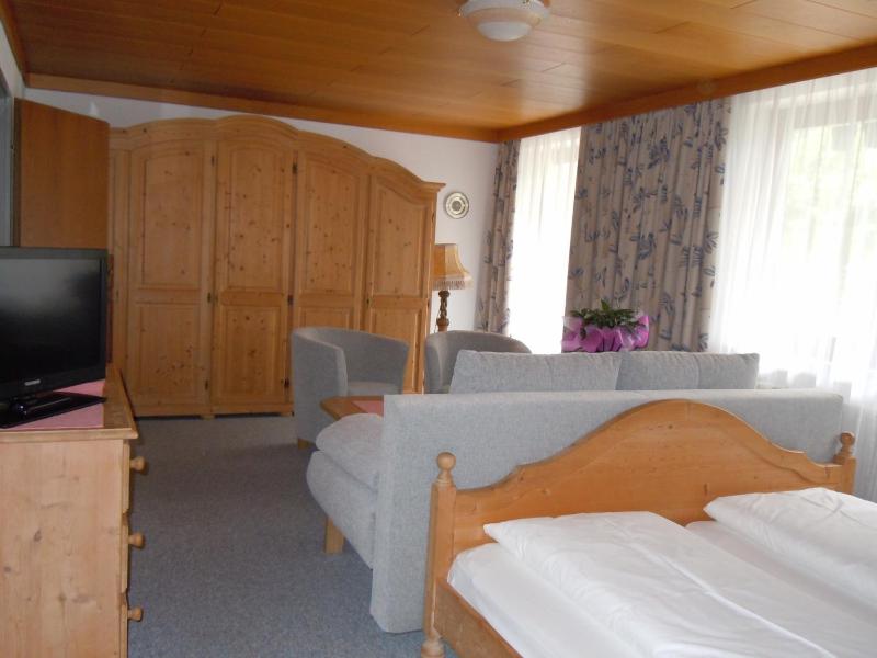 Standard Apartment image 3