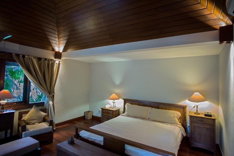 D'Sriwing Villa Gallery - image 23