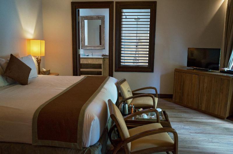 D'Sriwing Villa Gallery - image 21