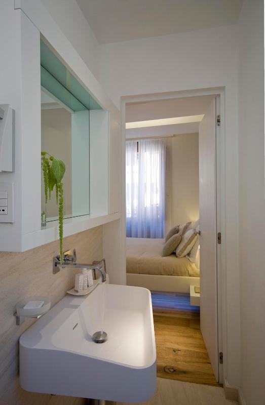 Superior Junior Suite (3 Adults) image 2